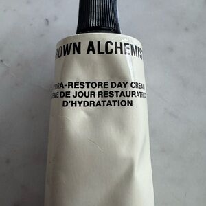 Grown Alchemist Hydra-Restore Cream full size